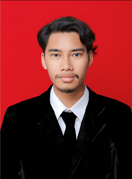 photo pencaker